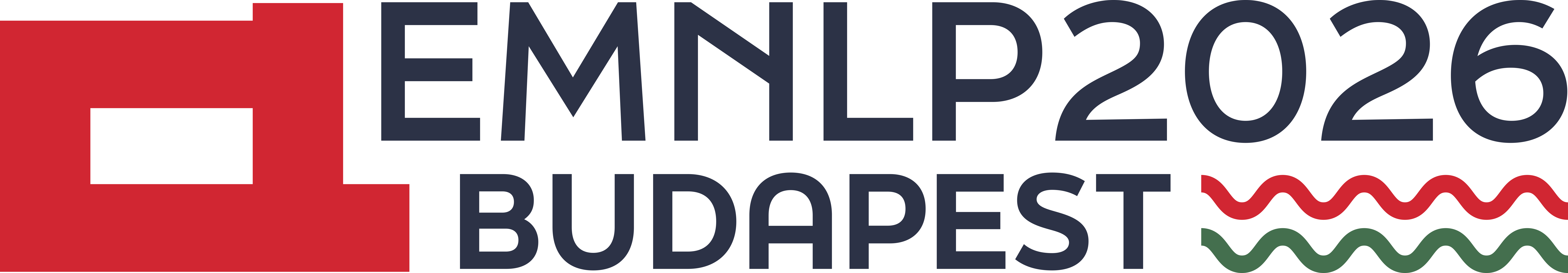 EMNLP 2026